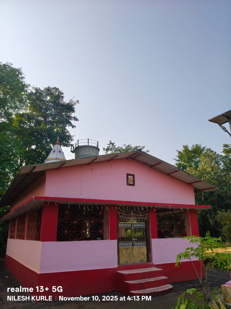 ozar tivare rajapur (12)