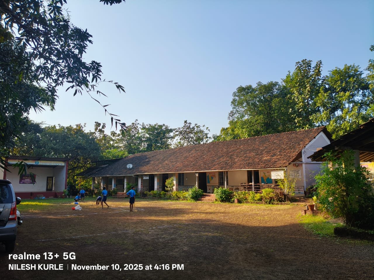 ozar tivare rajapur (14)