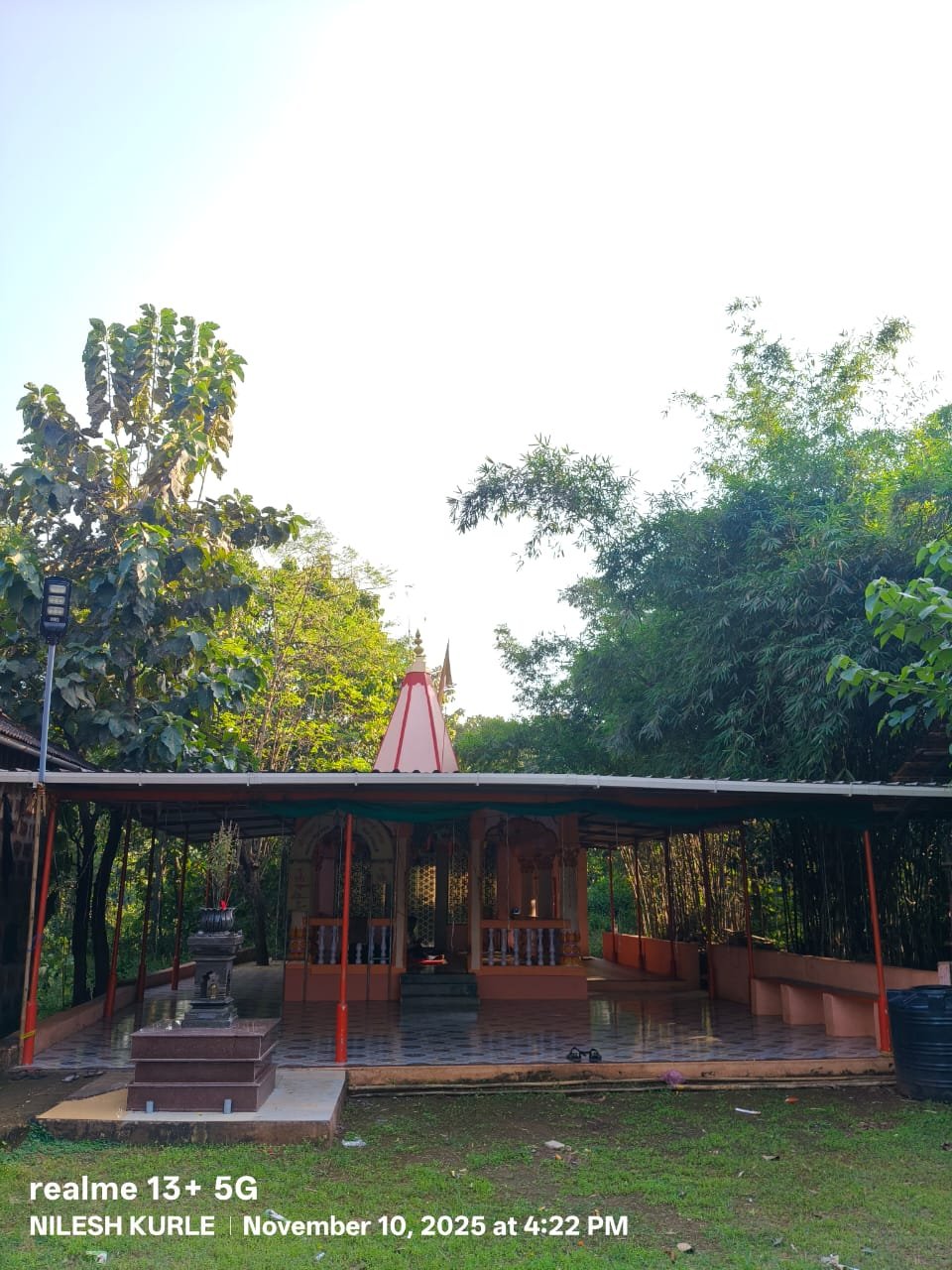 ozar tivare rajapur (15)