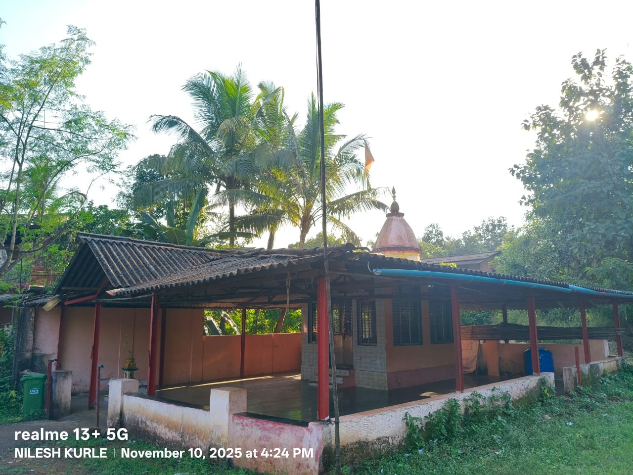 ozar tivare rajapur (16)