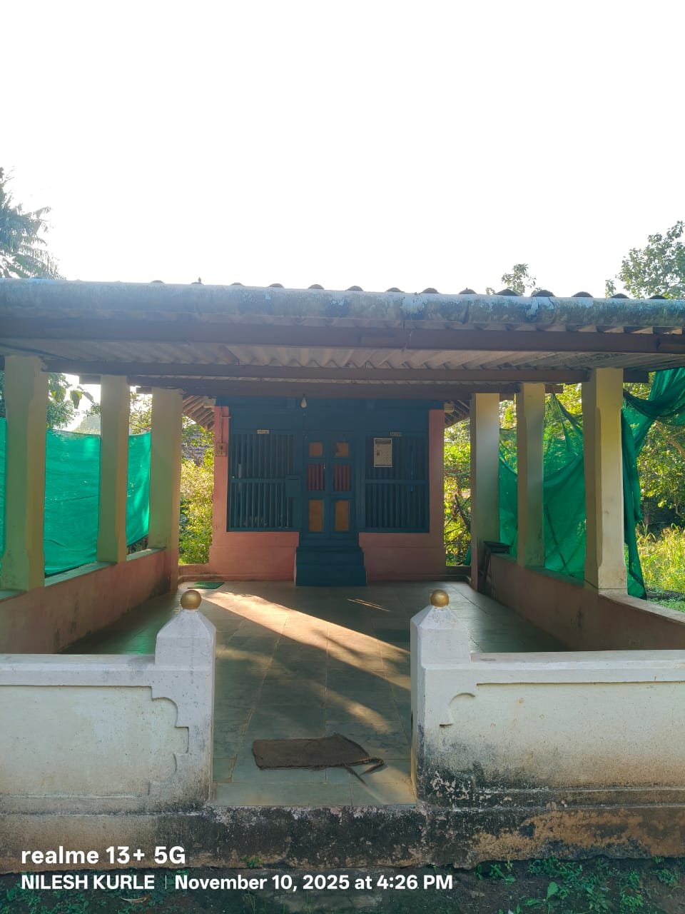 ozar tivare rajapur (17)