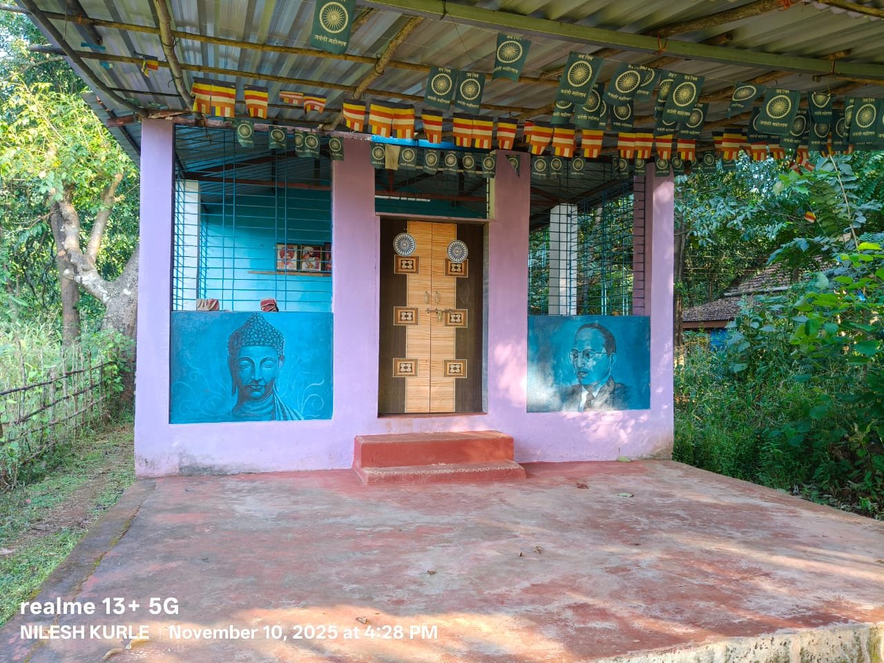 ozar tivare rajapur (18)