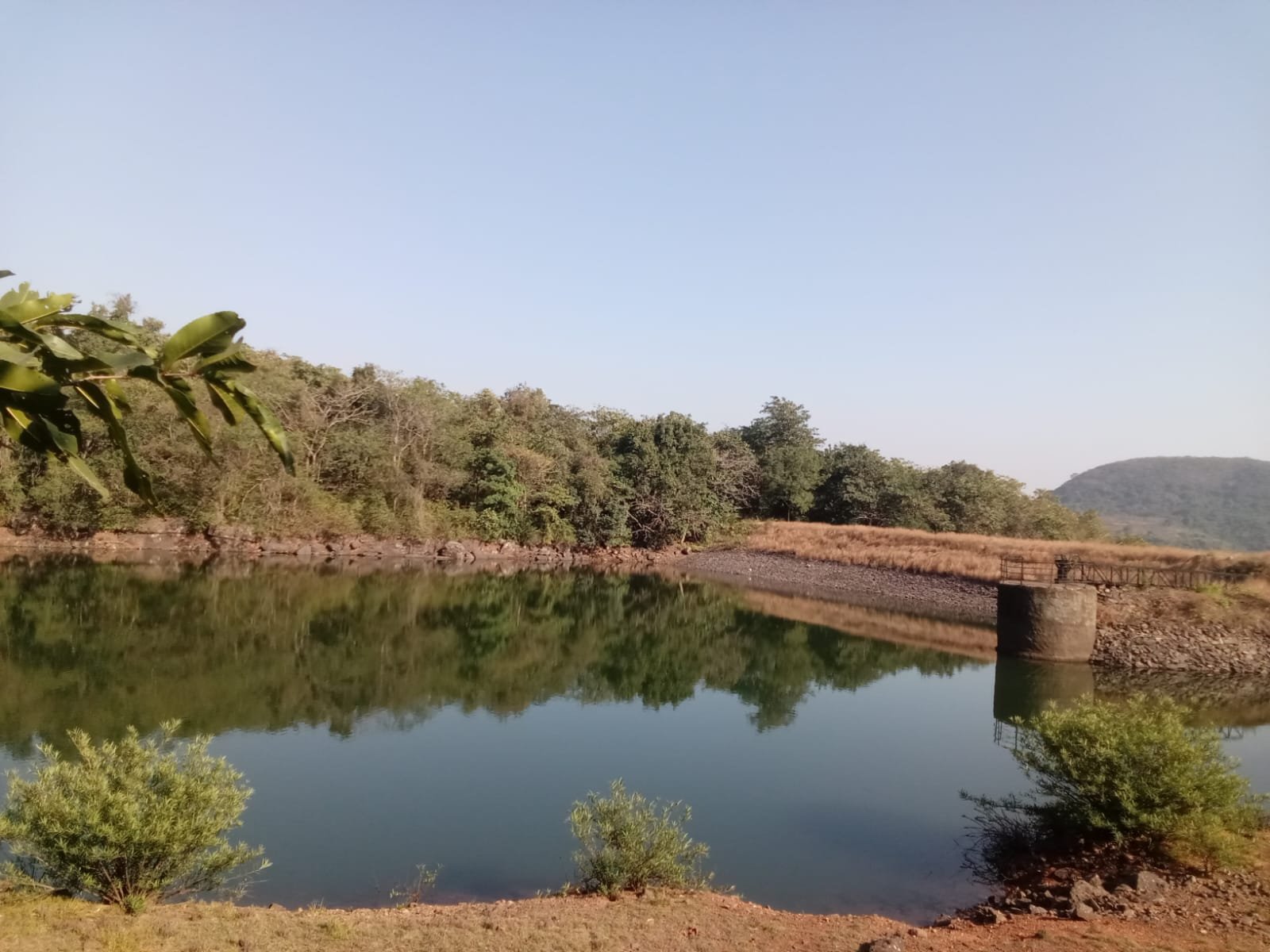 ozar tivare rajapur (4)