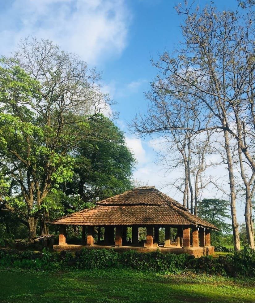 ozar tivare rajapur (5)