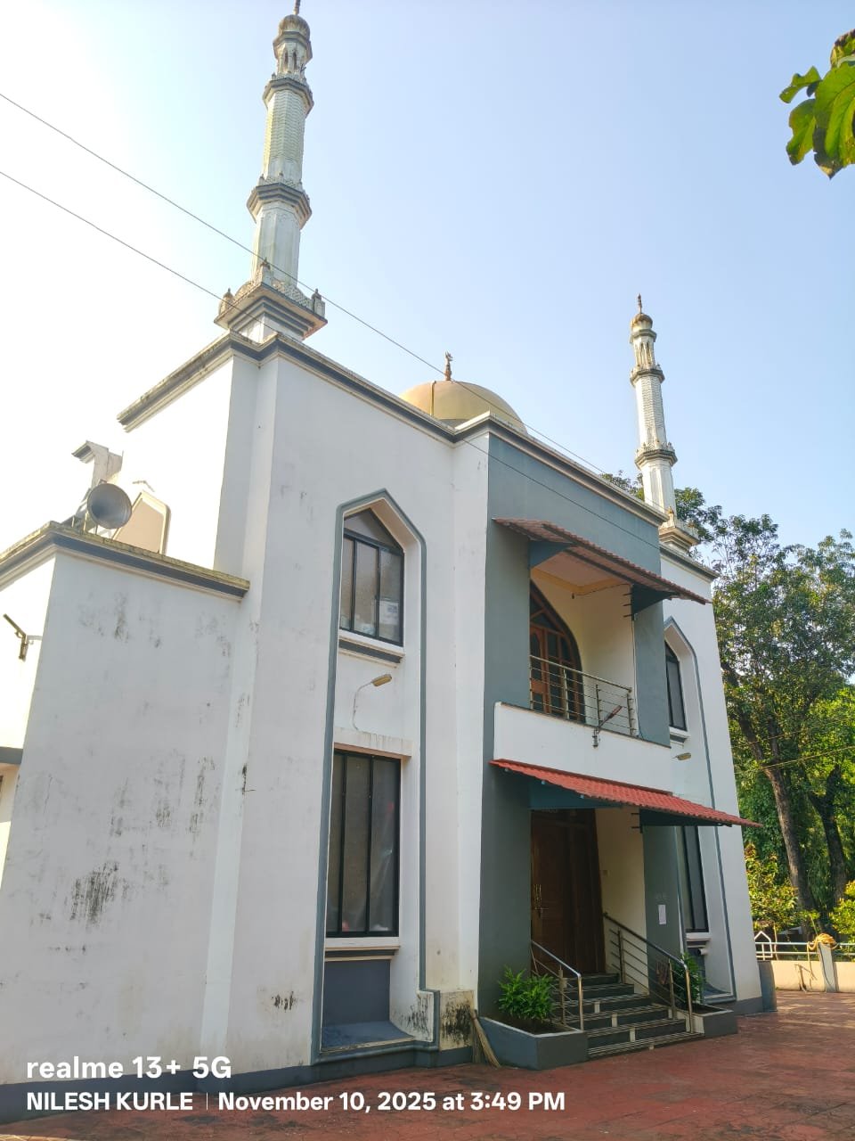 ozar tivare rajapur (6)