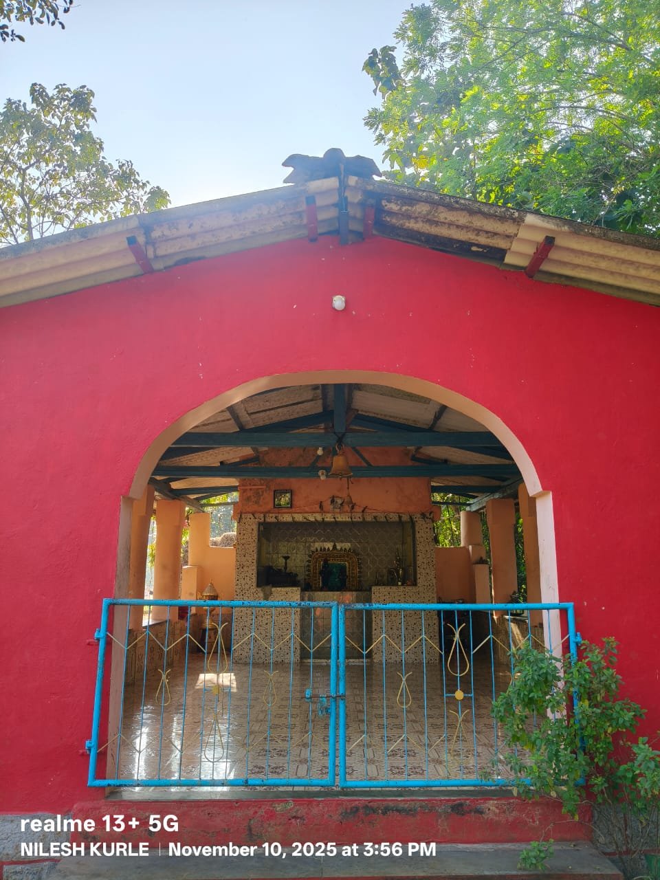 ozar tivare rajapur (7)