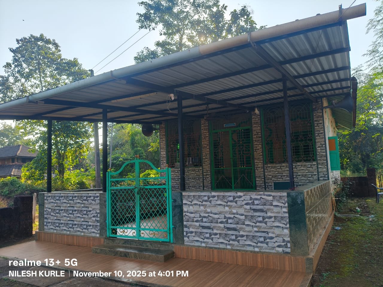 ozar tivare rajapur (8)