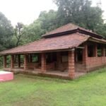 तिवरे माहामाया मंदिर